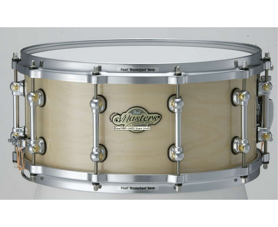  - 1681 за 0 грн. | 4Club